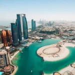 Abu Dhabi Police Sound Alarm: Don’t Fall Prey to Online Traps!