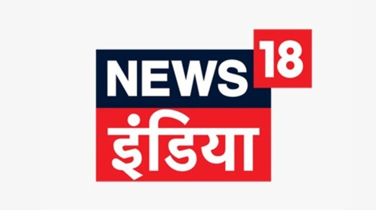 News18