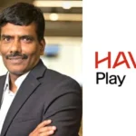TV9 Digital Earns Global Recognition from Google for Seamless One-Tap Sign-in Success