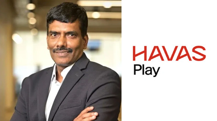 Havas Play