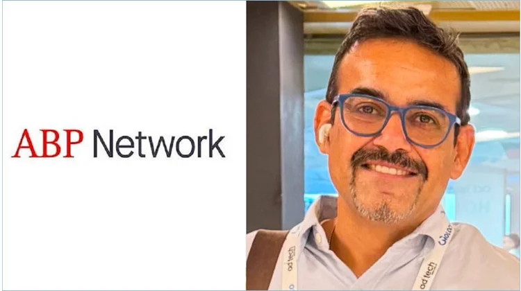 ABP Network