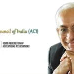 Times Business Awards North 2025 Celebrates Trailblazing Business Leaders in Delhi