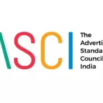 TRAI Stands Firm: Reasserts Mandatory Digital Ratings for In-Building Connectivity After DoT Query