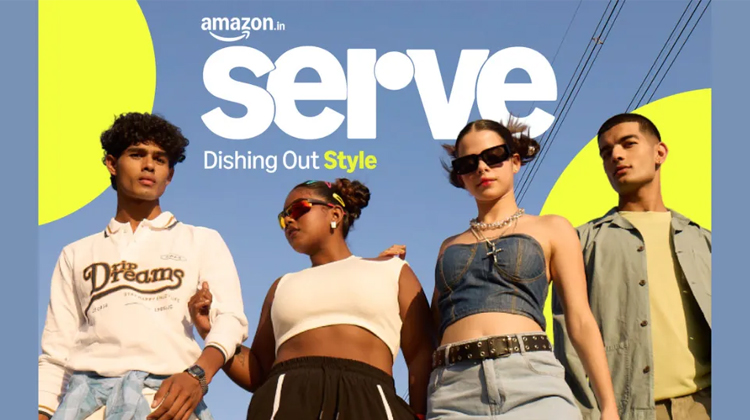 Amazon