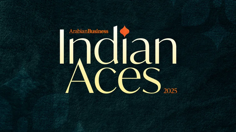 Arabian Business