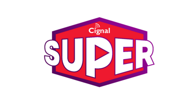 Cignal