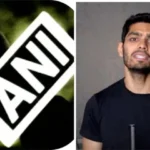 Ministry of I&B Demands ₹6,735 Crore from Dish TV in Licence Fee Dispute