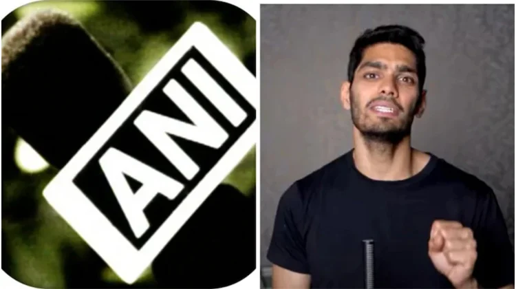 Delhi HC