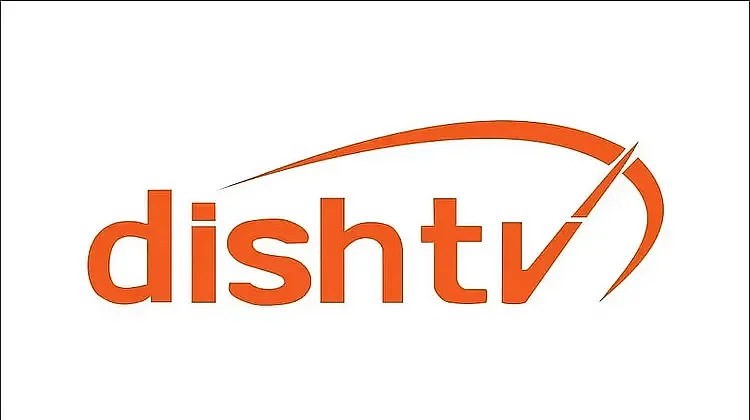 Dish TV