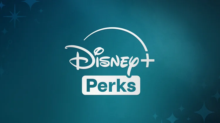 Disney+