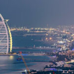 Dubai’s New Tokenised Real Estate Platform Attracts Over 6,000 to Waitlist