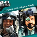Advertising Council of India Announces 3rd Edition of ‘New Age Leadership Program’