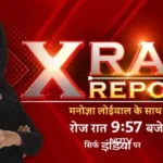 News18 India Records Massive Viewership Surge During ‘Operation Sindoor’ Week with 39,341 AMA000s
