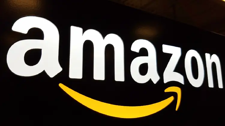 Amazon