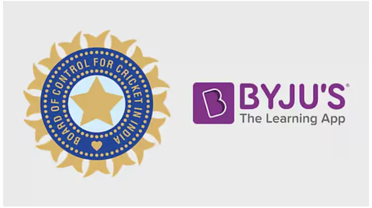 Byju