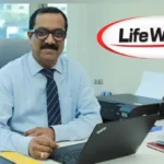 Beyond Streaming: Netflix’s Secret $2 Billion India Impact Unveiled!