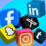 Empty Circles Soon? WhatsApp’s Solo Group Twist