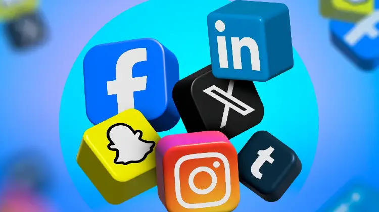 Social Media
