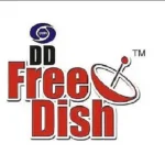 Sudhir Chaudhary’s Comeback: Can ‘Decode’ Revitalize Doordarshan’s Prime Time?