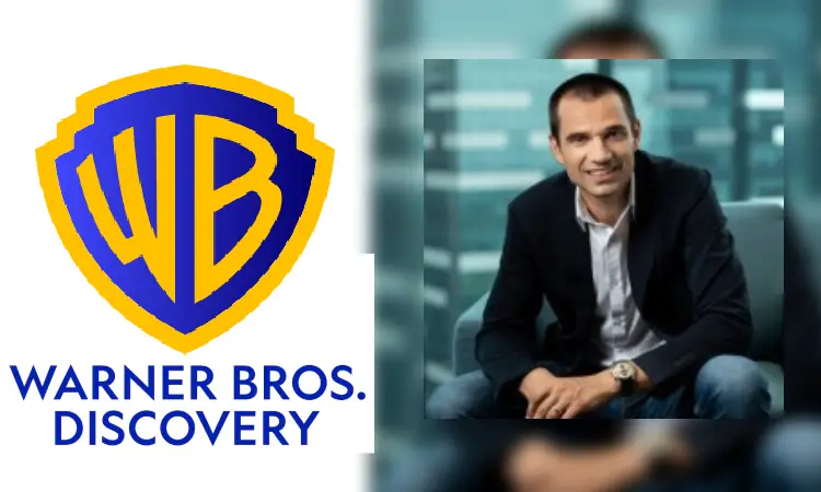 Warner Bros