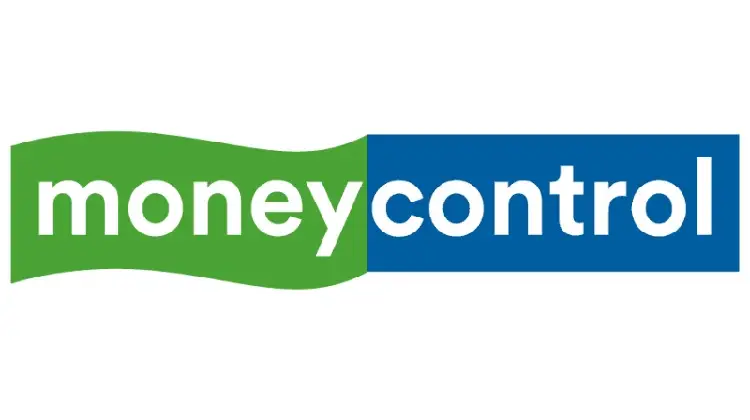 Moneycontrol