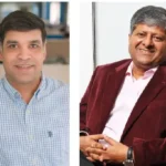 India-Pak Digital War: Who’s Winning the Misinformation Battle?