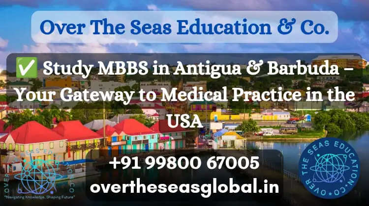 MBBS