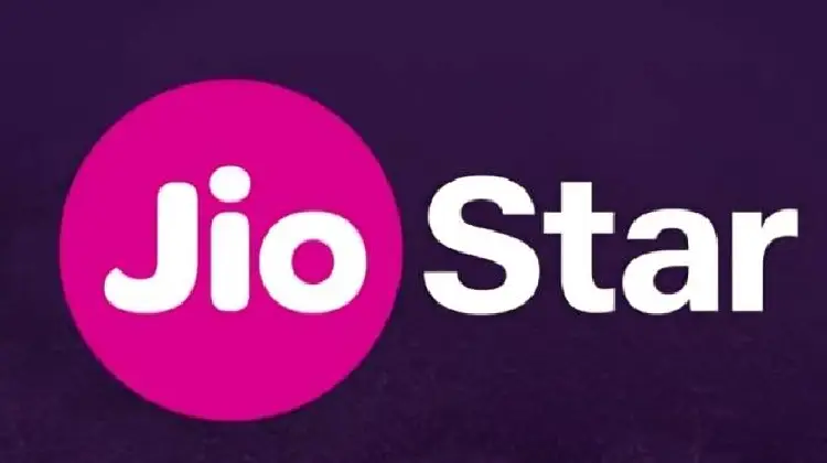 JioStar