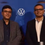 Beyond the Boundary: IPL Teams New Revenue Playbook