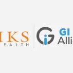 Star Health Bolsters Leadership with Key Board Appointments