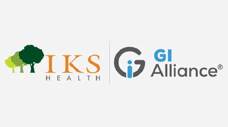 GI Alliance