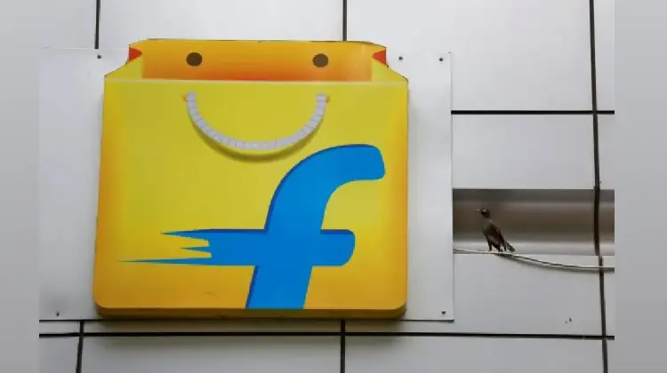 Flipkart