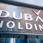 Dubai Invests $1.2 Billion in Ambitious PropTech Hub to Revolutionize Real Estate Sector