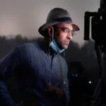 India’s Digital Creators Poised to Drive $1 Trillion in Consumer Spending by 2030