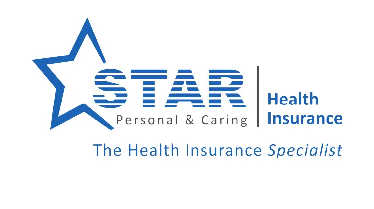 Star Health
