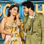 Bharat Pavilion Inaugurated at Cannes Film Festival
