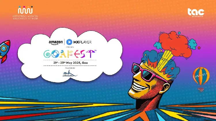 Goafest 2025
