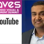 India: The Next Entertainment Superpower? Ambani’s Bold Prediction