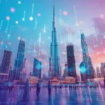 Dubai Real Estate Witnesses $6 Billion Deal Between MAG Group and CITIC Limited
