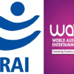 YouTube’s Big Bet: ₹850 Crore to Empower Indian Creators