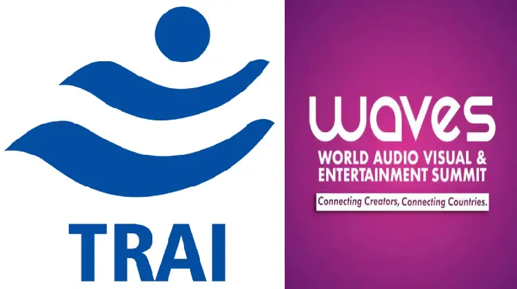 TRAI