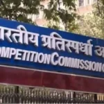 Comscore Enhances YouTube Visibility with Deeper Google Partnership; Targets OEM Deals for Enhanced India CTV Metrics