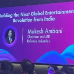 YouTube’s Big Bet: ₹850 Crore to Empower Indian Creators