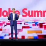 India’s $50 Billion Bet: Will It Pay Off?