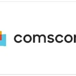 DoT Mandates Inclusive Digital KYC for Telcos Following Supreme Court Judgement