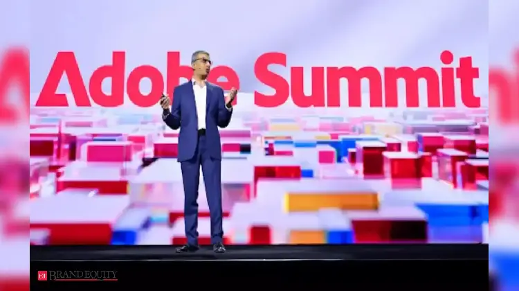 Adobe