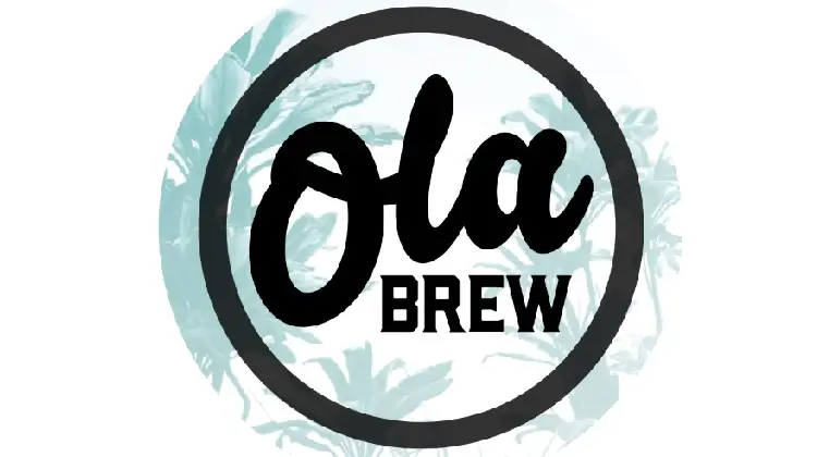 Ola