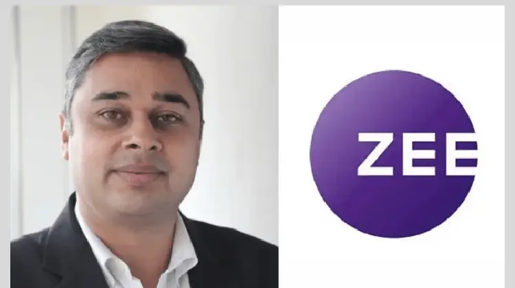 ZEE