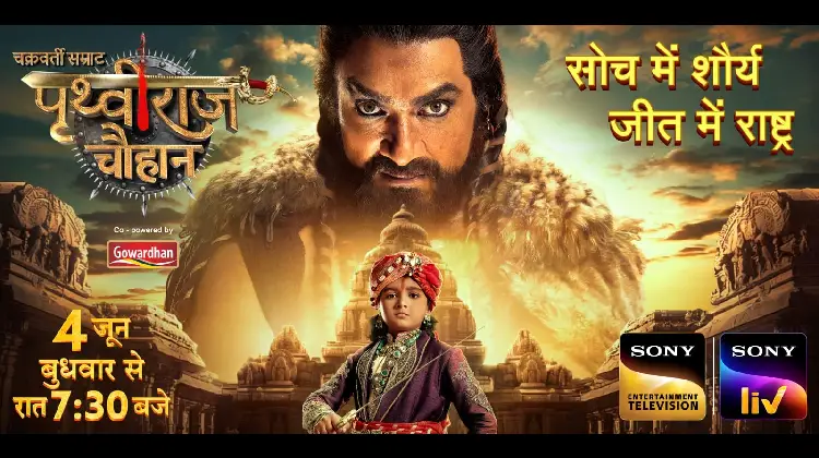 SonyLIV