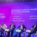 India: The Next Entertainment Superpower? Ambani’s Bold Prediction
